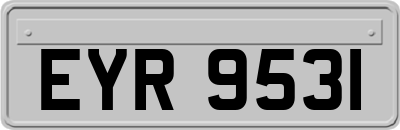 EYR9531