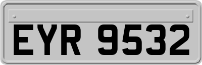 EYR9532