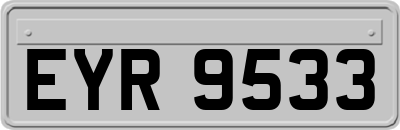 EYR9533