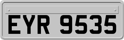 EYR9535