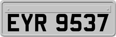 EYR9537