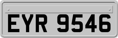 EYR9546