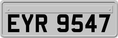 EYR9547