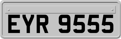 EYR9555