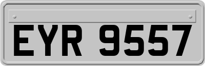 EYR9557