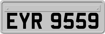 EYR9559