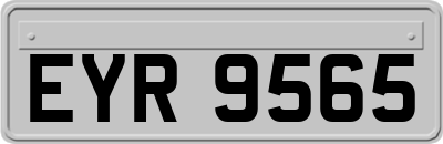 EYR9565