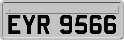 EYR9566