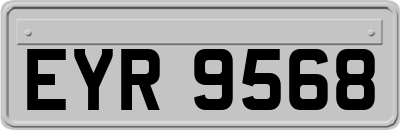 EYR9568