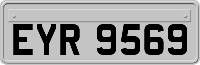 EYR9569