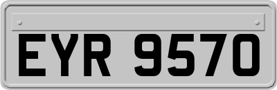 EYR9570