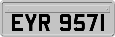 EYR9571