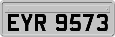 EYR9573