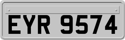 EYR9574