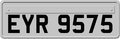 EYR9575