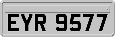 EYR9577