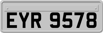 EYR9578