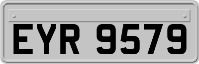 EYR9579