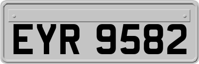 EYR9582