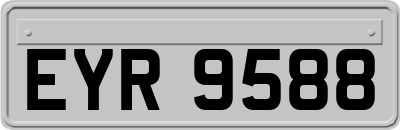 EYR9588