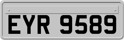 EYR9589