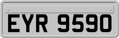 EYR9590