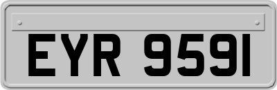 EYR9591