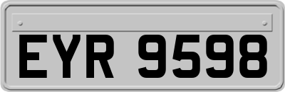 EYR9598