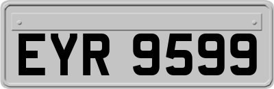 EYR9599