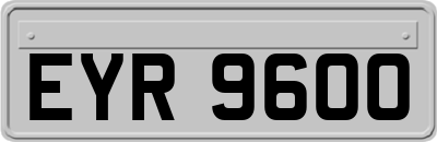 EYR9600