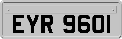 EYR9601