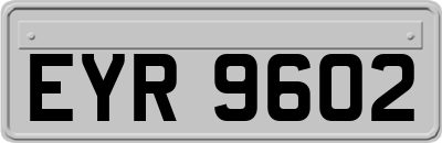 EYR9602