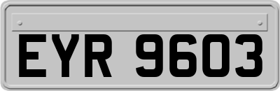 EYR9603