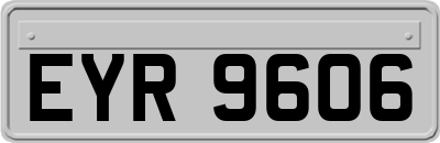 EYR9606