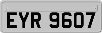 EYR9607