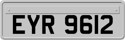 EYR9612