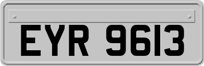 EYR9613