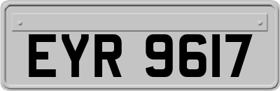 EYR9617