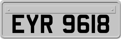 EYR9618