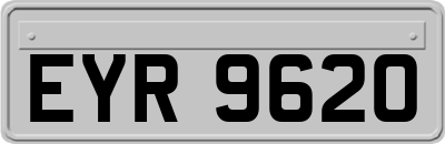 EYR9620