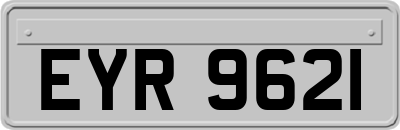 EYR9621