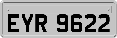 EYR9622