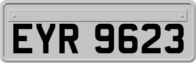 EYR9623