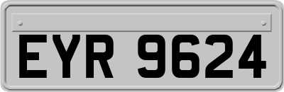 EYR9624