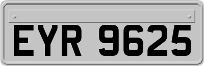 EYR9625