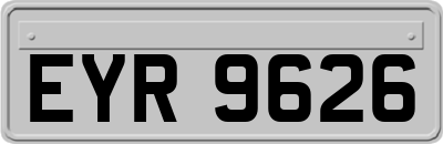 EYR9626