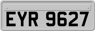 EYR9627