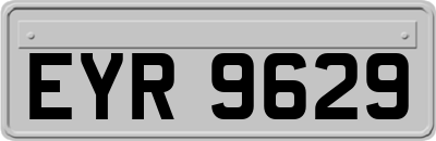 EYR9629
