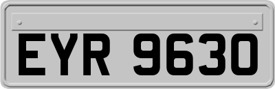EYR9630