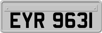 EYR9631
